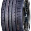 Windforce CatchFors UHP 235/50 R18 101W XL Sommerreifen