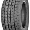 Ganzjahresreifen Windforce Catchfors A/S 155/65 R13 73T