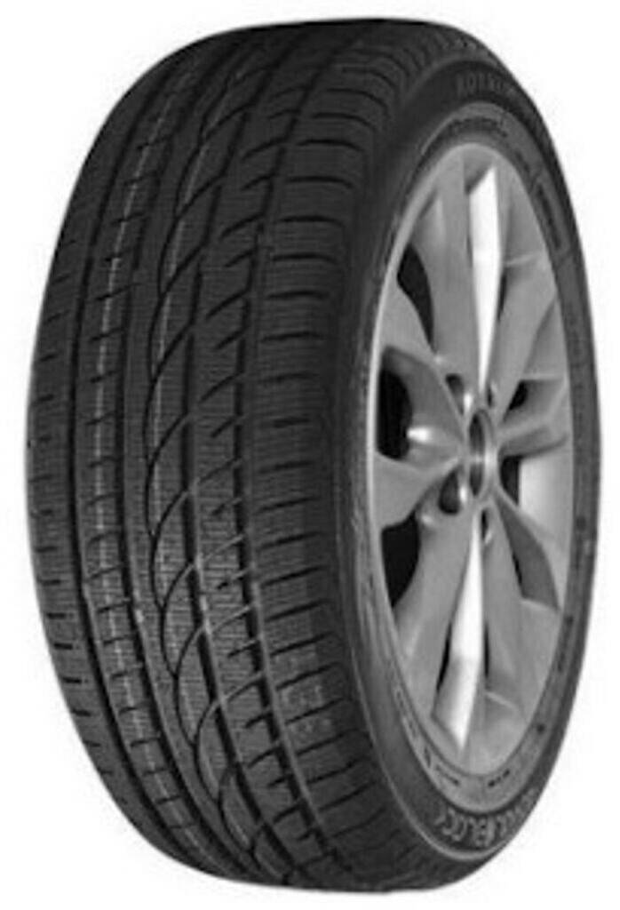 Royal Black ROYAL WINTER UHP 225/40 R19 93V XL Winterreifen