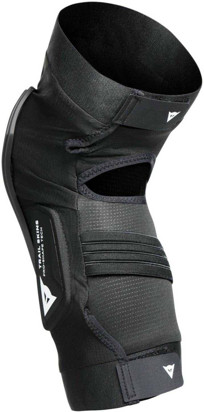 Dainese Trail Skins Pro Protektoren