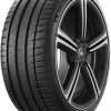 Sommerreifen Michelin Pilot Sport 4 ZP 255/35 ZR19 96Y XL RFT