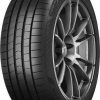 Goodyear Eagle F1 Asymmetric 6 265/50 R19 110Y XL Sommerreifen