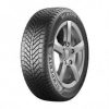 NanKang Conqueror AT-5+ 265/65 R18 114T Sommerreifen