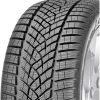 Winterreifen Goodyear UG Performance G1 305/30R21 104V XL NA0 FR