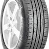 Continental ContiEcoContact 5 215/55 R17 94 V Sommerreifen